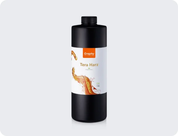 Resina SG-100 Guías quirúrgicas | 1000g